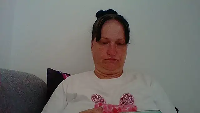 _squirty_cum_lady_ live cam on StripChat
