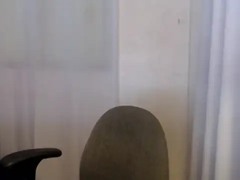goddessofbigcock1234 webcam