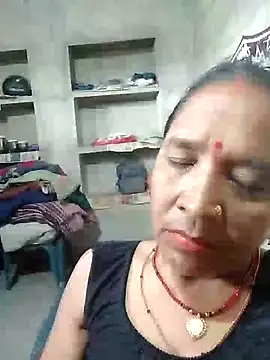 Loomaraj webcam