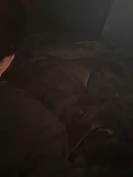 Tarou04's live cam