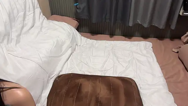 Modelo: MissLadyBIGCOCKxxl