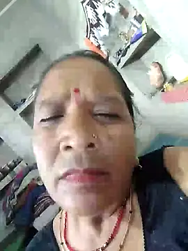 Loomaraj webcam