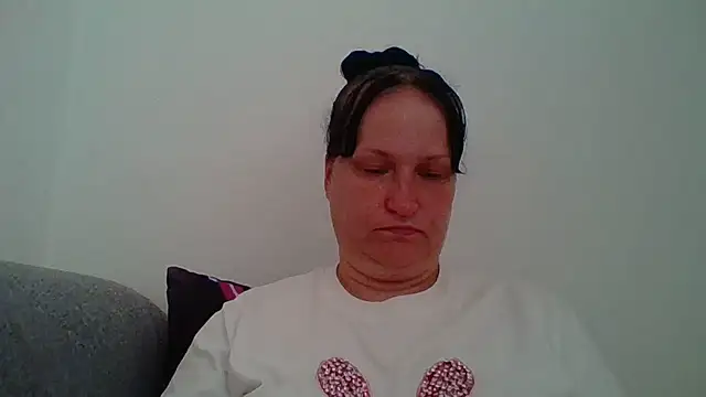 _squirty_cum_lady_ webcam