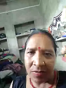Loomaraj webcam
