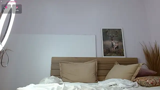 kimara_lion