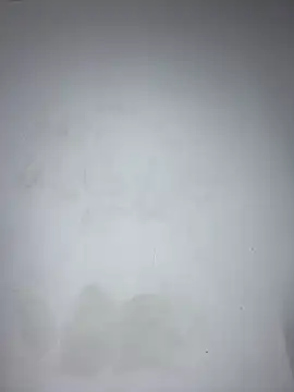NattySexx_