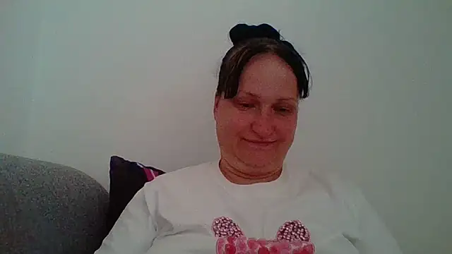 _squirty_cum_lady_ webcam