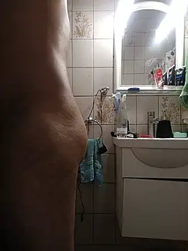 juanpa8453 webcam