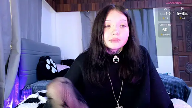 Lein_Bone webcam