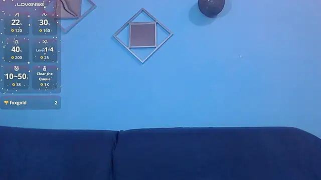 Pleassing_neighbour webcam