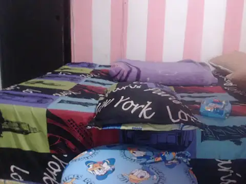 Amanda_Rouss webcam