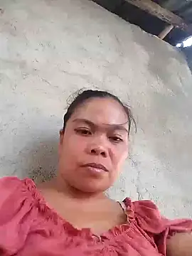 chianchua26 webcam