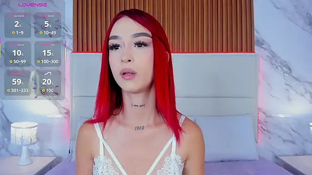 _bella_rossee_