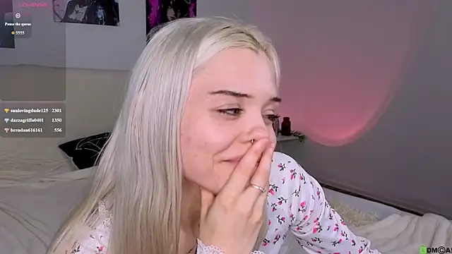 Mimi_angels