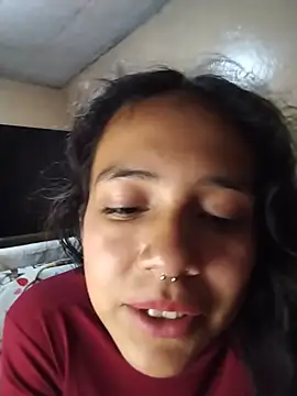 loveHoney02 webcam