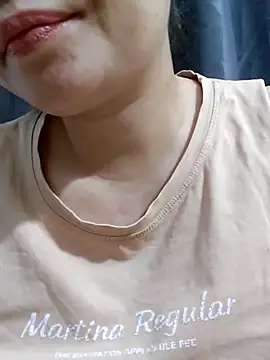 2_sexxx webcam