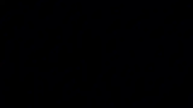 pixy_20 webcam