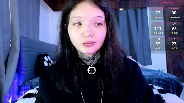 Lein_Bone webcam