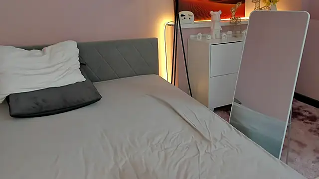 CherryLexi_ webcam