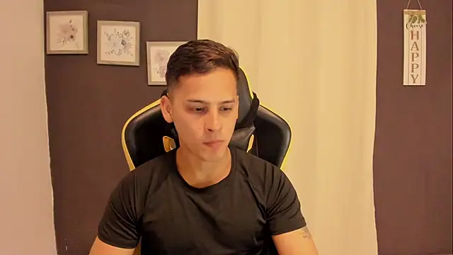 sexy_andres01 webcam