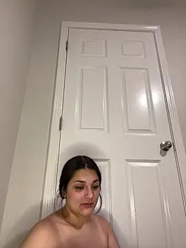 treasurebabii webcam