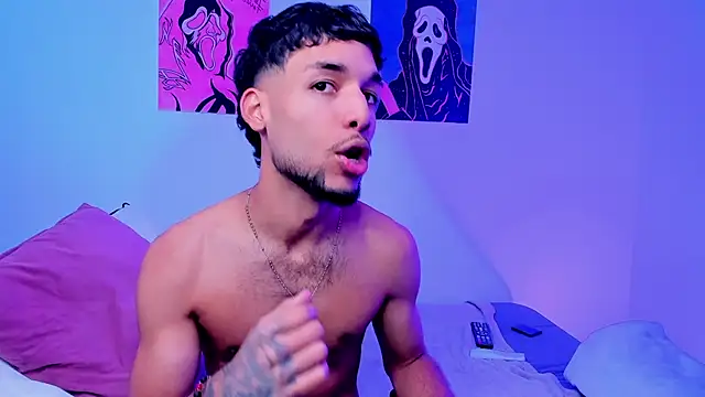 Thiagoferreti