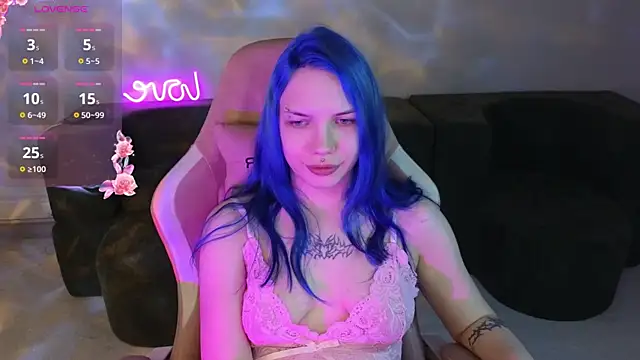 VampyLulu