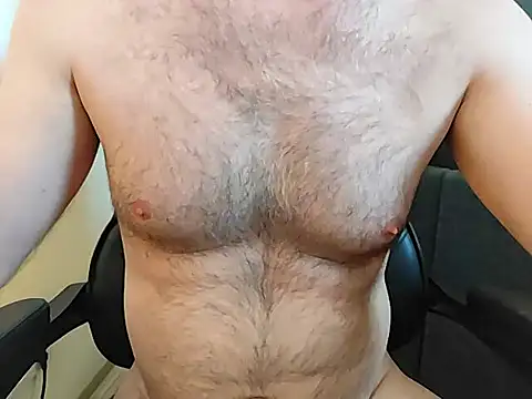 talljones92 webcam