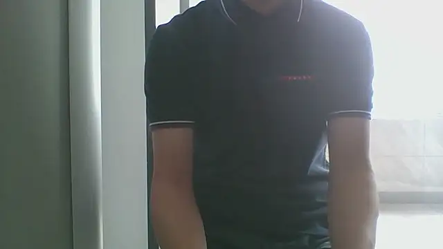 nole_china7 webcam