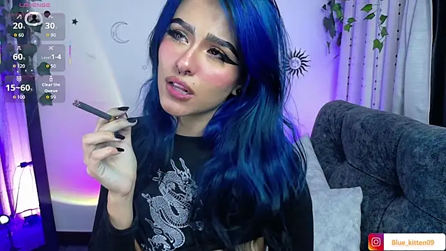 blue_kitten