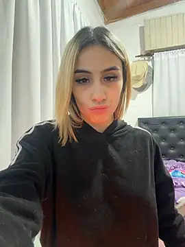 Nenitatierna1 webcam