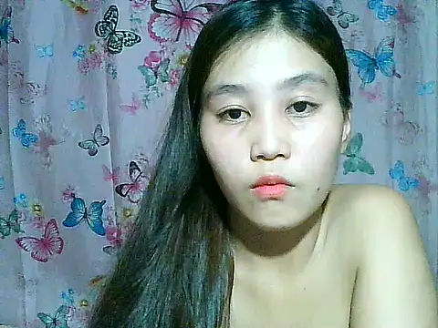SexyAsianPussy4u webcam