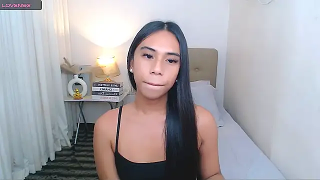 scarlet_smith7 webcam