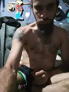 hairy_mannn webcam