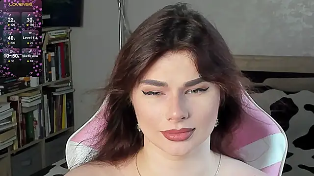bbJ_one webcam