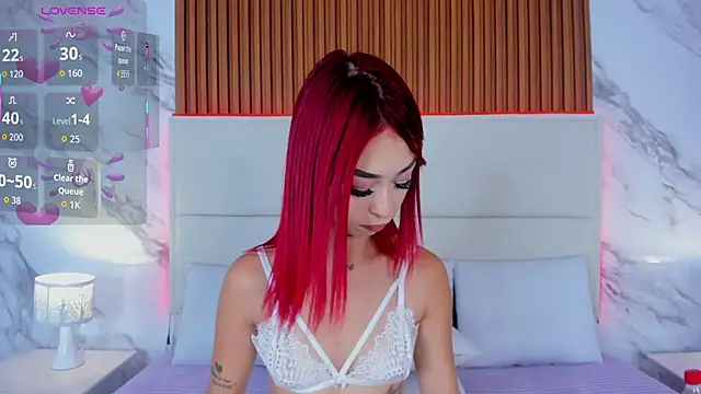 _bella_rossee_ webcam