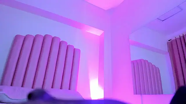 Lana_fox01 webcam
