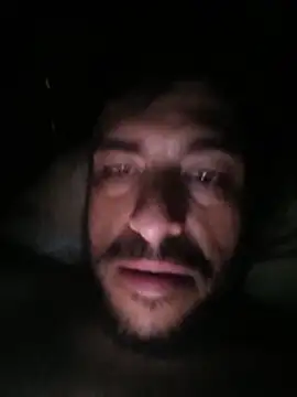 Sexilove7 webcam