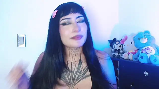 raven__darkness_
