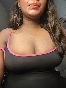 cam_akansha webcam