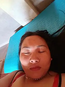 Nana-sexy55 webcam