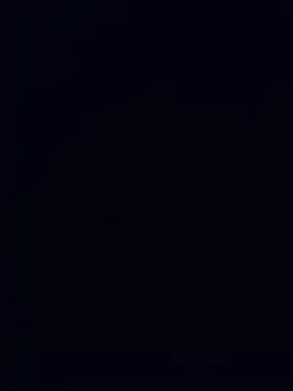 Katycurr webcam