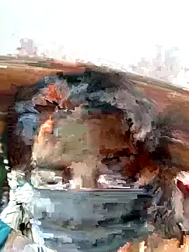 Murtherhelp webcam