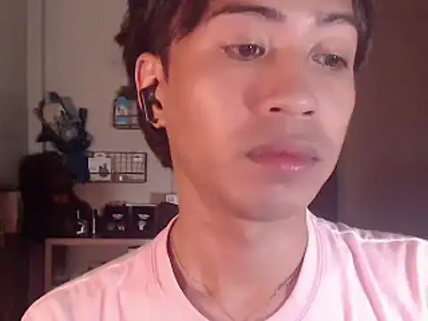 Yukino23 webcam