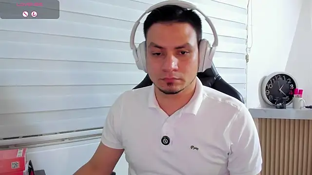 Rick_Adams webcam