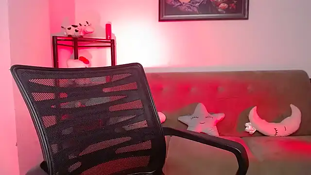 snappy_girl (F young) - satisfy me🥰😘