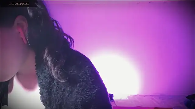 Nahomi_Harper webcam