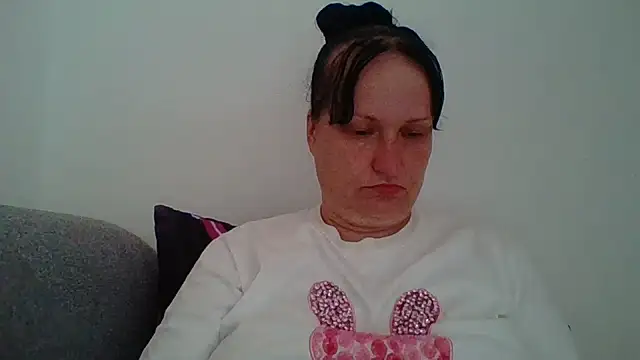 _squirty_cum_lady_ webcam