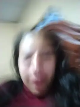 loveHoney02 webcam