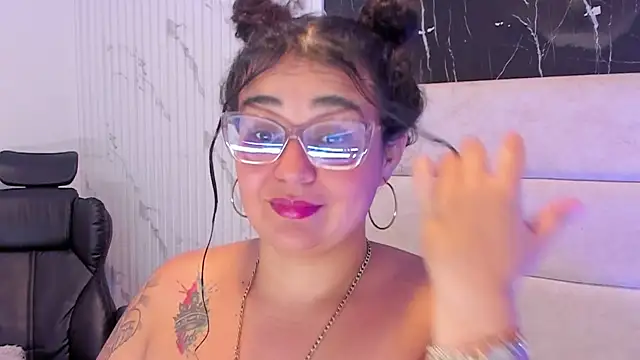 Reginavegaa webcam